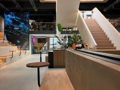 -劳顶笨Rotty Bun(青岛城阳店)