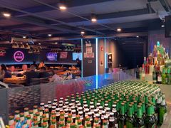 -阿记烧烤(英达路店)