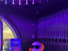 -星聚会KTV(苏州信投大厦店)