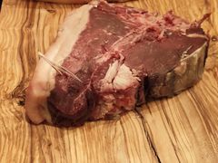-奥斯特牛排馆(圣母百花大教堂)