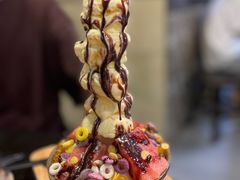 -洞亭火锅(防空洞总店)