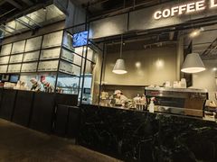 -Wagas沃歌斯(枫蓝国际店)