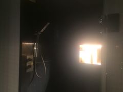 -华夏良子·足道SPA艾灸(金皇大厦店)