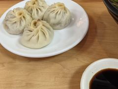 -瞻老元面馆(双塘路店)