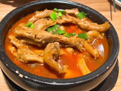-7017浙菜•建德味(中财店)