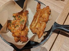 -必胜客(海光寺店)