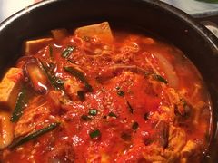 -神户牛焼肉専門店 牛一(道顿堀店)