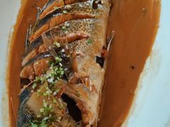 -映像威海·海鲜味道(市区店)