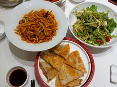 -湖锦酒楼·湖北菜(八一路店)