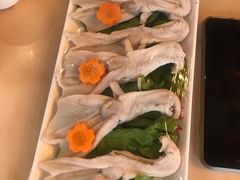 -宏姐串串香(临河街家博汇店)