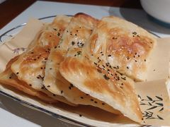 -寿州大饭店·餐厅