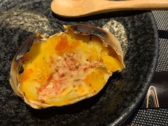 -品米斗·精致料理(浦东禹悦汇店)