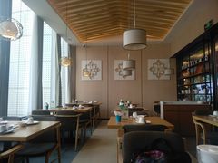 -秦香阁·西北家常菜(徐汇日月光中心店)