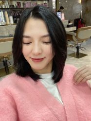 -悦SALON