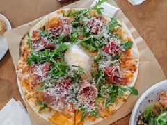 -77COM好吃的意大利菜(老城根店)
