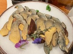 -芸山季·云南山珍菌火锅(南翔印象城MEGA店)