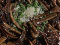 -逸林轩中餐厅(中信泰富朱家角锦江酒店)