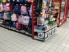 -家乐福会员店(南翔店)
