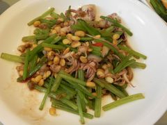 DSCN6487-上味·小海小鲜(中联店)