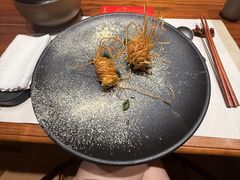 -慈云斋·24节气素食