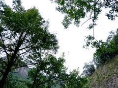 -雁荡山风景名胜区