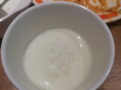 -比格比萨自助(德思勤四季汇店)