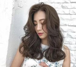 -MS.SALON美发沙龙