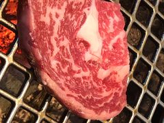 -赤坂亭·M9和牛烧肉·铁板烧·日料398放题(长泰广场店)