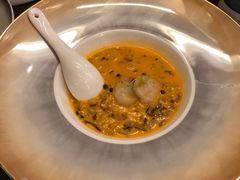 -凤凰湘语·湘粤鲜融(浦东旗舰店)