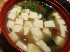 -江户前寿司(好运街店)