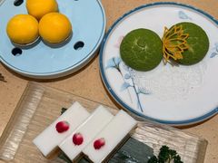 -点都德(千灯湖环宇城店)