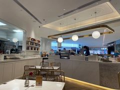 -PAUL LAFAYET 法式甜品(深圳湾万象城店)