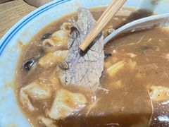 -中原一大碗(湖滨店)