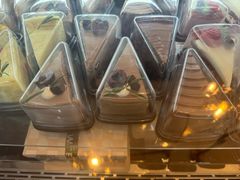 -姆们M Sweetie Cake(三里屯店)