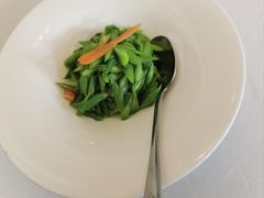 -小白鲨工夫潮膳(曲江店)