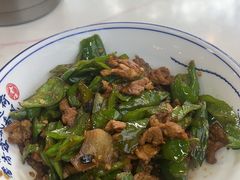 -韶山冲湘菜馆(黄桦路店)