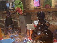 -馋嘴猫北京食堂·烤鸭·宵夜(亚运村店)