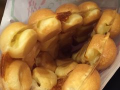 -美芝莲(领展购物广场中关村店)