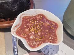 -桂满陇·杭州饭店(清河万象店)