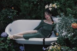 -WAVE SODA摄影工作室