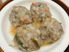 -国宴饭店(星光联盟店)