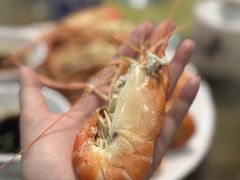 -蟹村草堂·苏式园林人文农家·大闸蟹