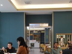 -绿草地·湘菜(芙蓉天街店)