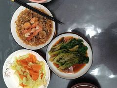 -鲸励母婴月嫂(望京店)