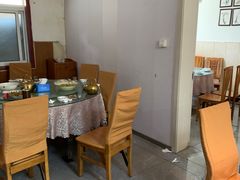 -徐州老菜馆(夹河街店)