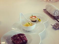 -伯衡55·吉品轩(乌鲁木齐南路店)