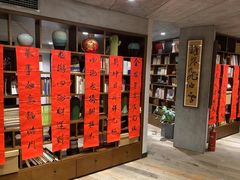 -东棠花园餐厅(湖工大店)