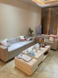 -EC BEAUTY易思美容