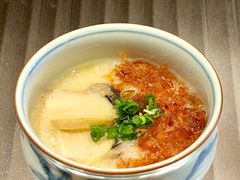 -炎橘·板前料理 Omakase