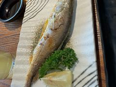 -赤坂亭M9和牛烧肉(世博源店)